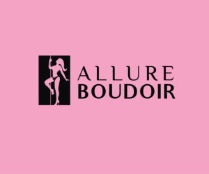 Logo Design by renderman