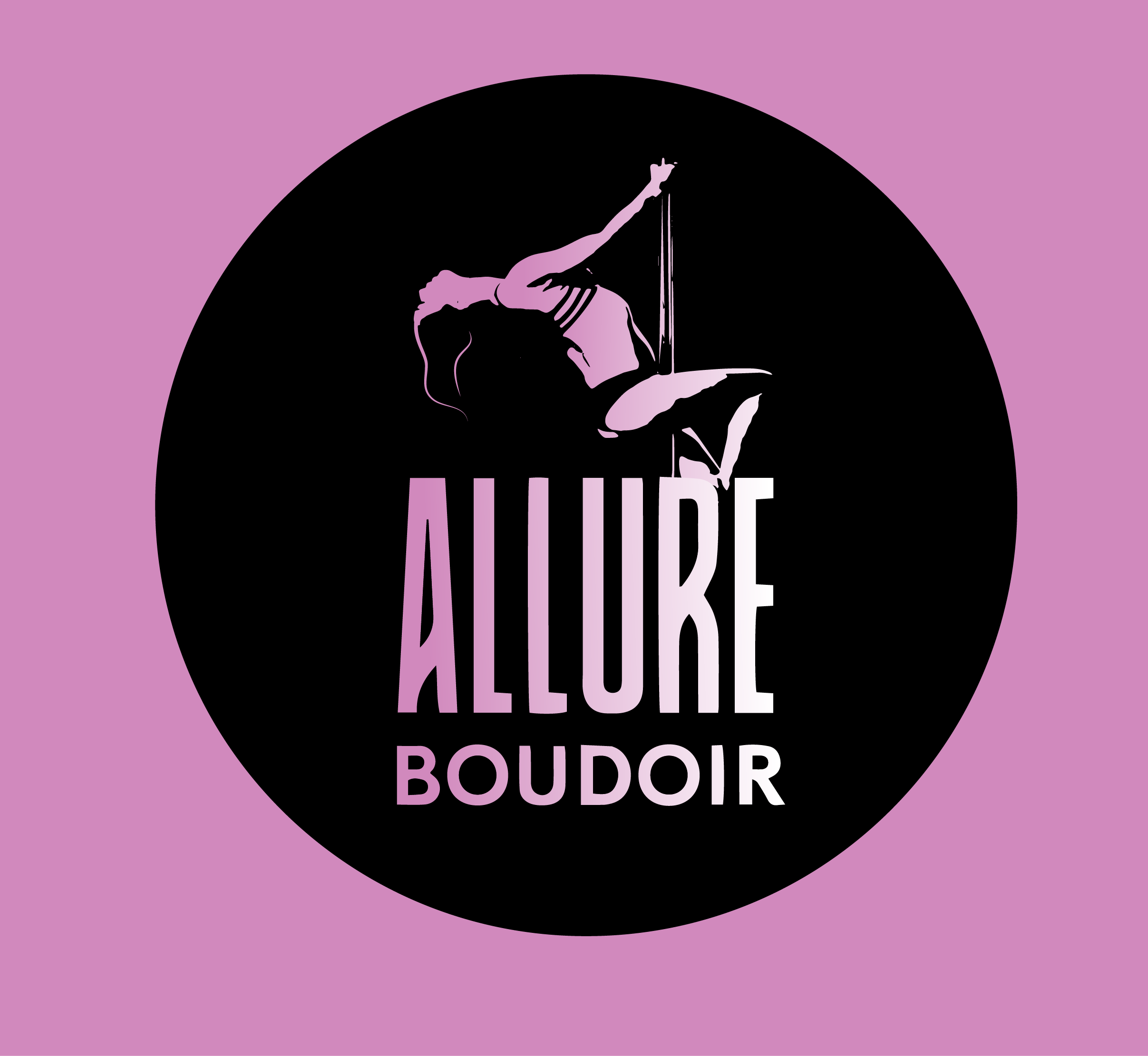 Logo Design by jose_luiz for this project | Design #23459657