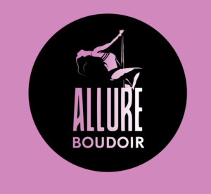 Logo Design by Ida11 for this project | Design #23459657