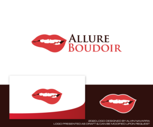 Logo Design by alvinnavarra for this project | Design: #23476464