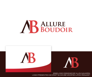 Logo Design by alvinnavarra for this project | Design: #23476469