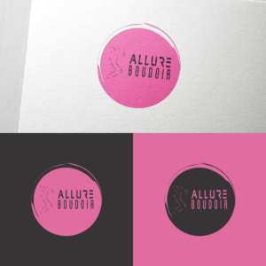 Logo Design by Bennata for this project | Design: #23461863