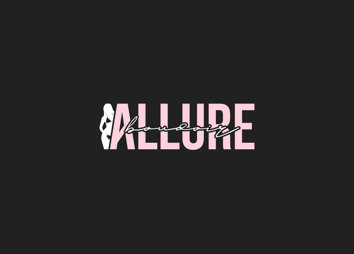 Logo Design by Alleria.Designz for this project | Design #23459281