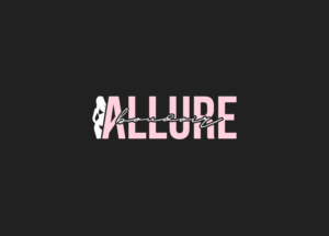 Logo Design by Alleria.Designz for this project | Design: #23459281