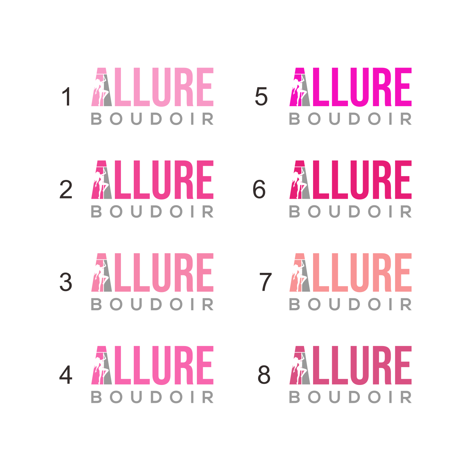 Logo Design by jumiran RT for this project | Design: #23470681