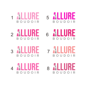 Logo Design by jumiran RT