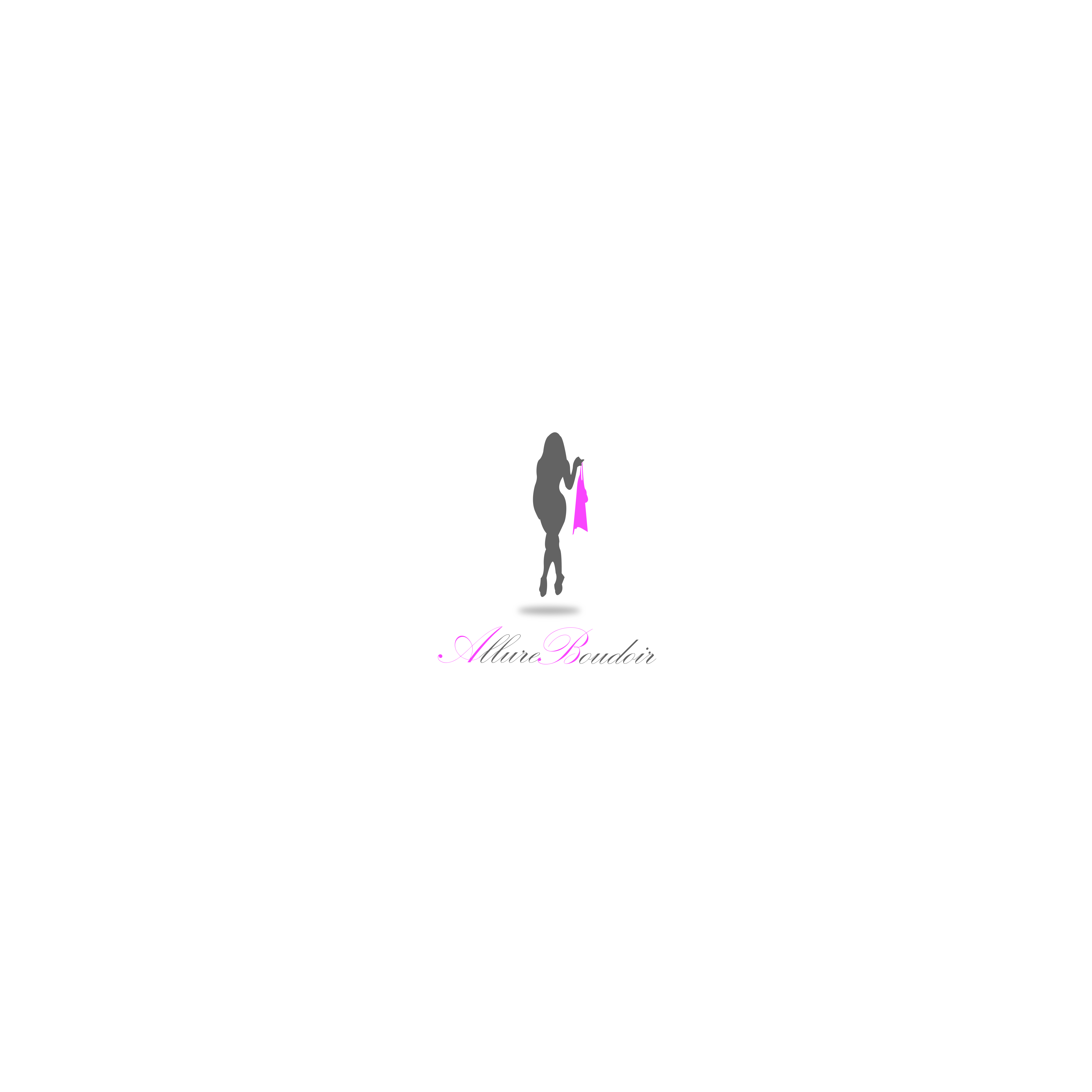 Logo Design by emmanuel 23 for this project | Design #23464986