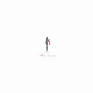 Logo Design by emmanuel 23