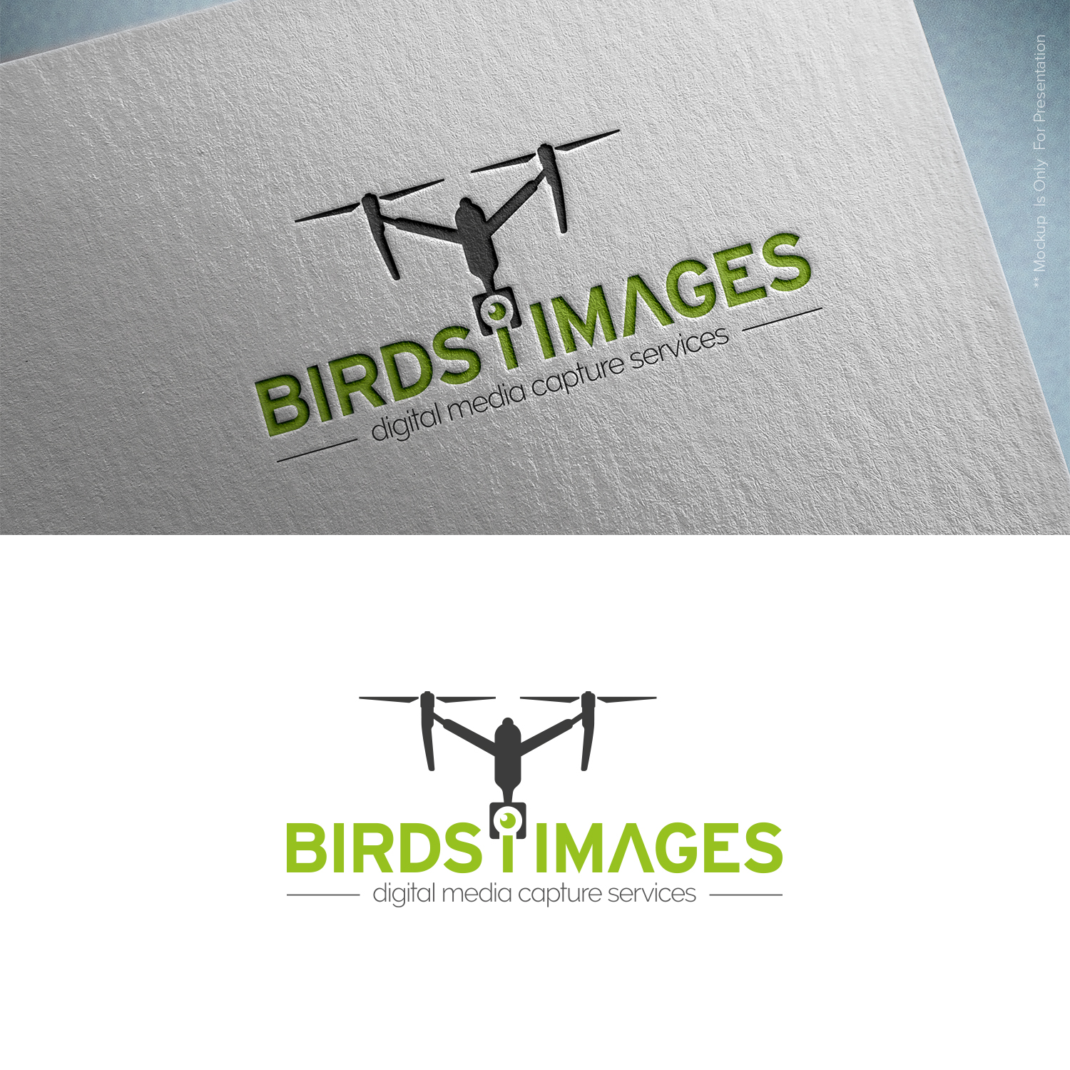 Diseño de Logo por designbysy para este proyecto | Diseño #23463721