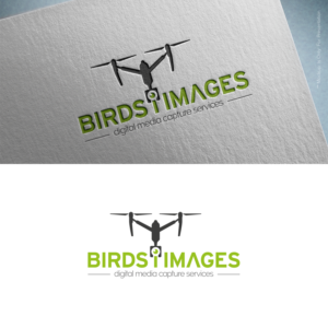 Logo Design by sez_inn for this project | Design #23463721