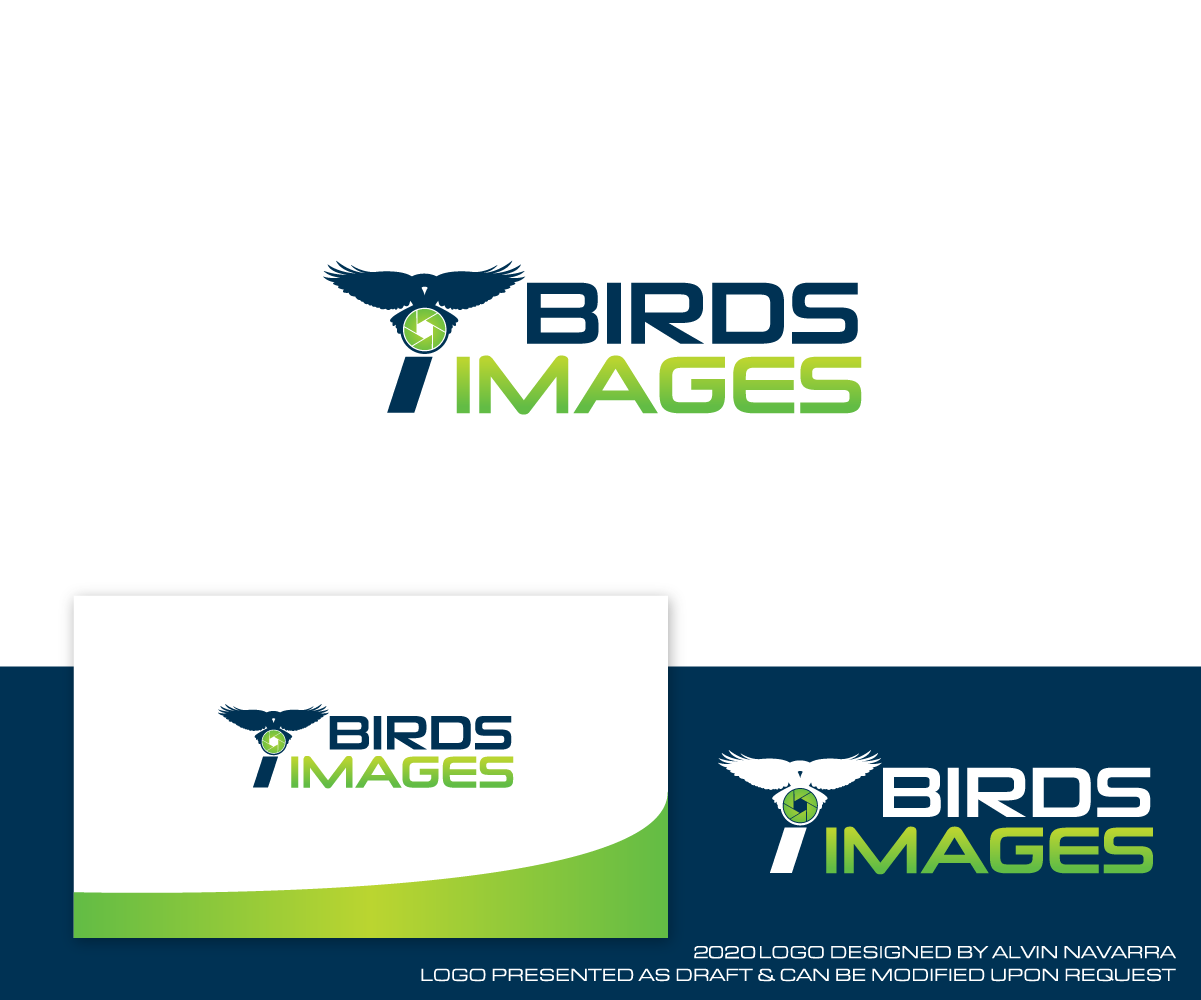 Logo Design by alvinnavarra for this project | Design #23499040