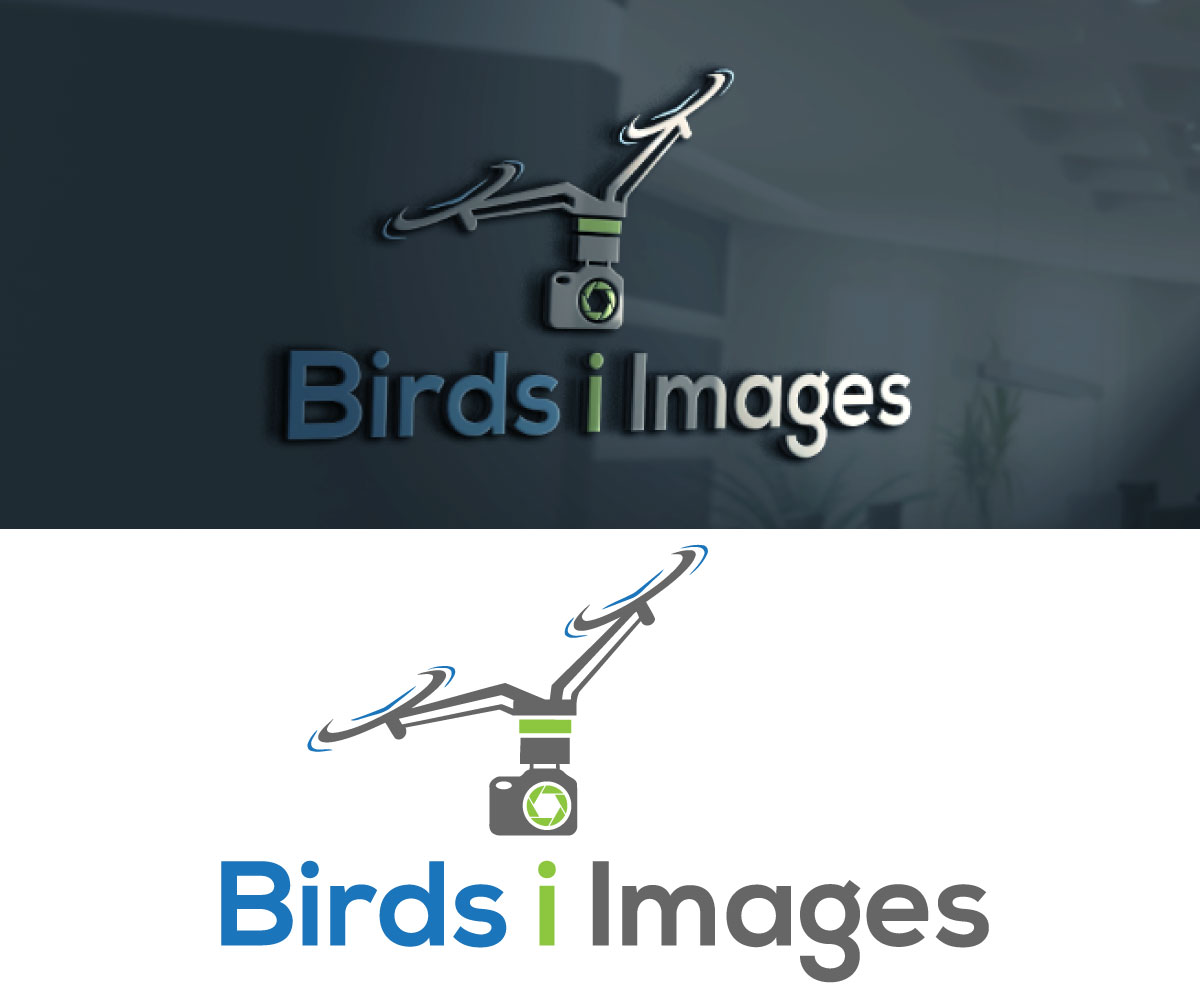 Logo Design by asad 14 for this project | Design: #23488157