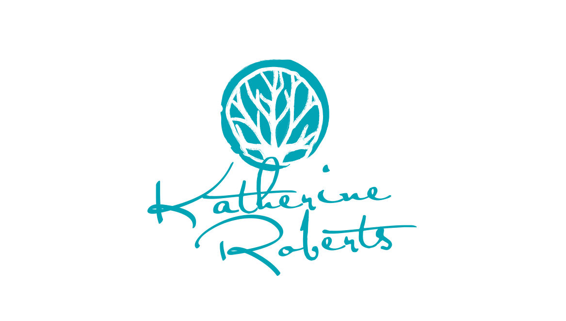 Design de Logo par trufya pour Katherine Roberts | Design #23469122