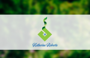 Logo-Design von Wonderful design für Katherine Roberts | Design #23460405