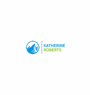 Diseño de Logo por T I K H E - L M W para Katherine Roberts | Diseño: #23466573
