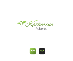 Logo Design by Creachery