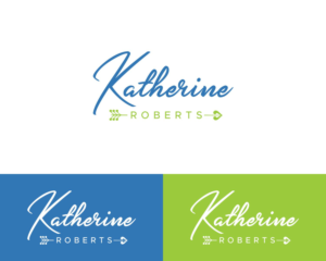 Logo Design by SigmaStudio