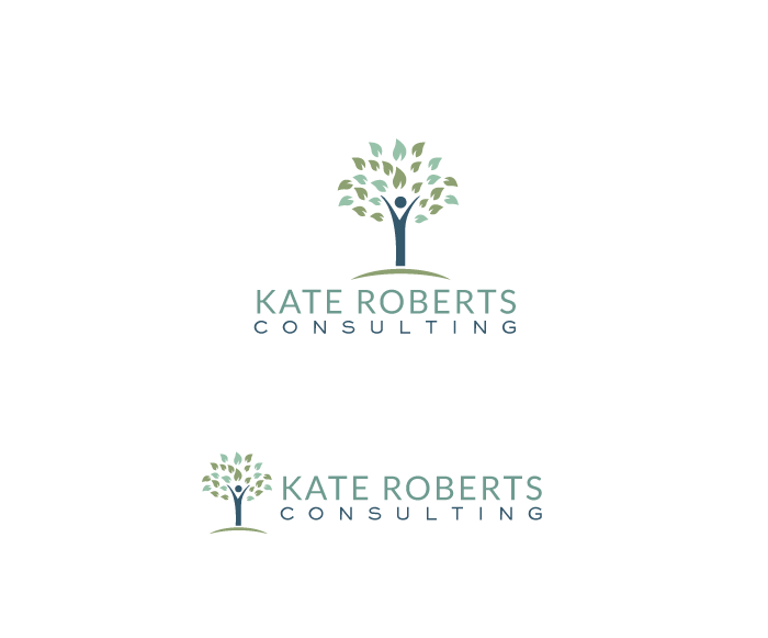 Design de Logo par Anabia 2 pour Katherine Roberts | Design : #23537378