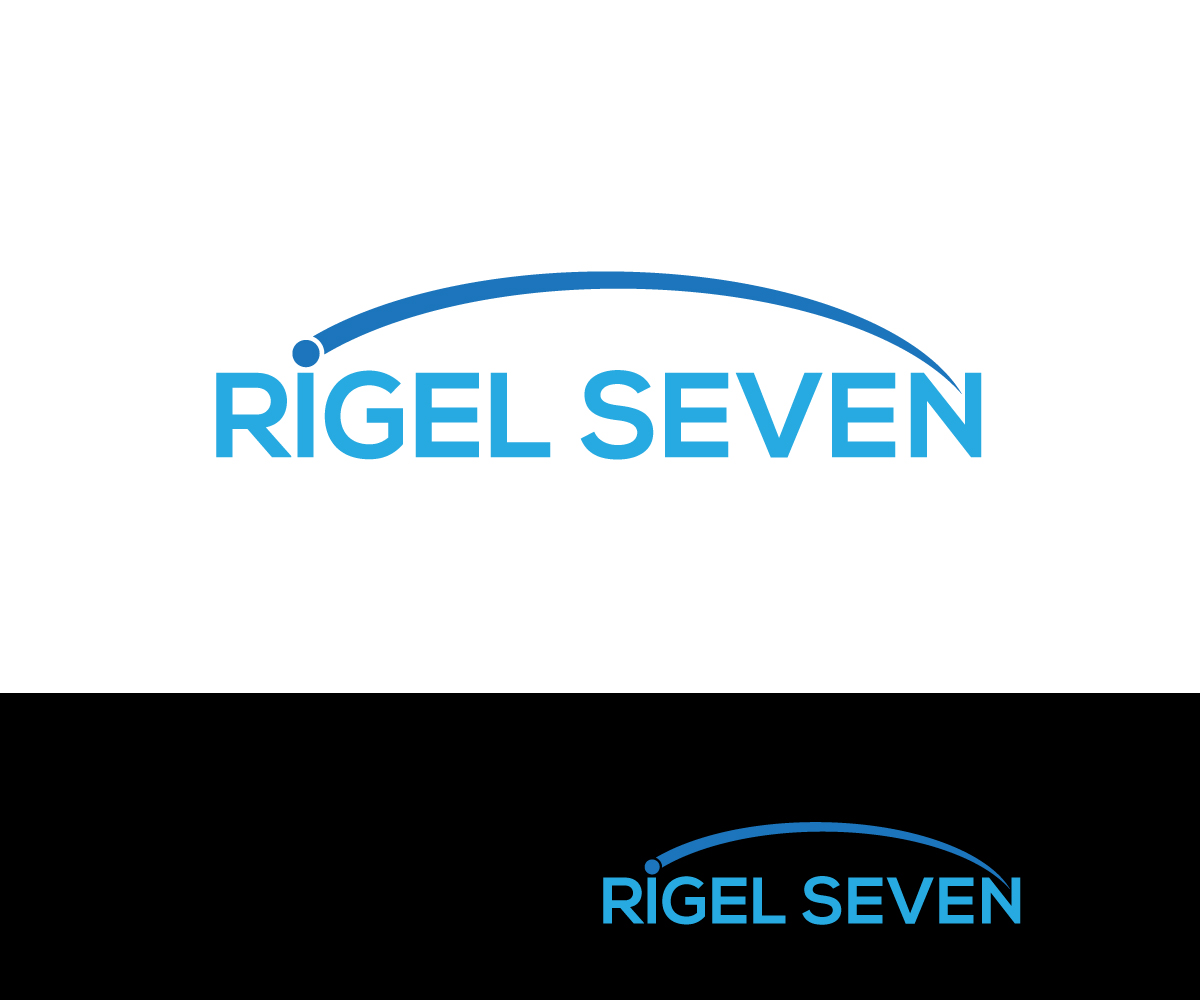 Logo Design by dianagargaritza for this project | Design #23459775