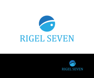 Logo-Design von dianagargaritza für dieses Projekt | Design: #23459816