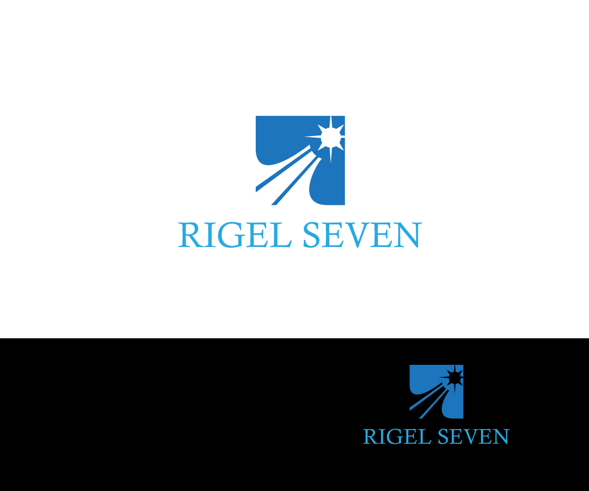 Logo Design by dianagargaritza for this project | Design #23459861