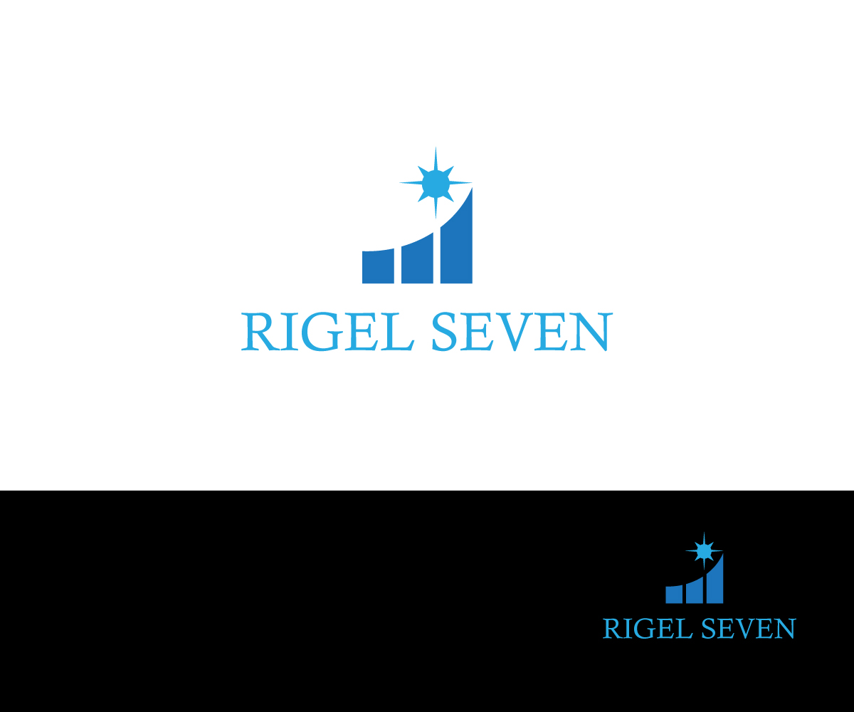 Logo Design by dianagargaritza for this project | Design #23459873