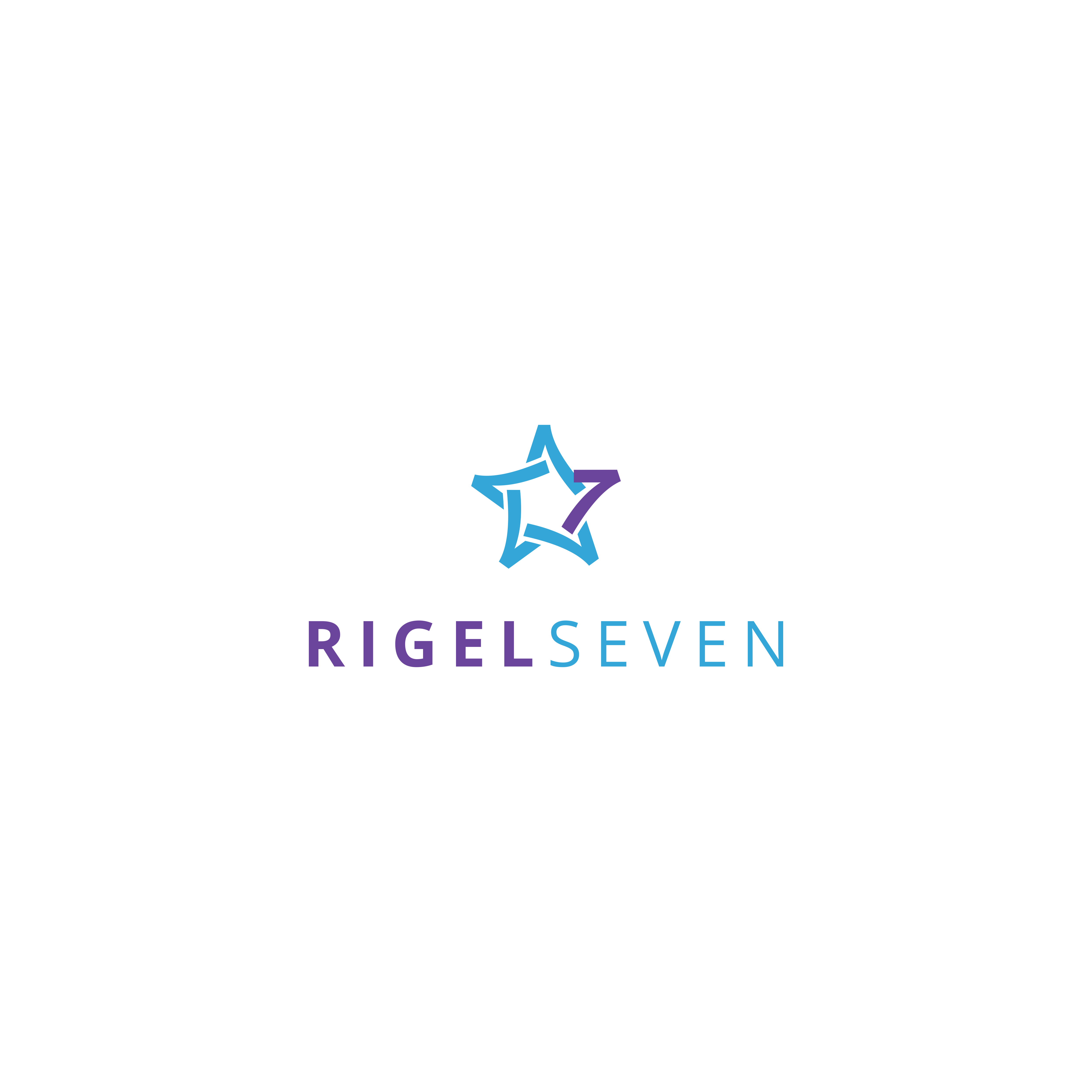 Logo Design by hazt for this project | Design #23461702
