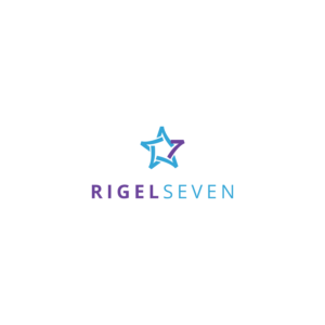 Logo Design by hazt for this project | Design #23461702