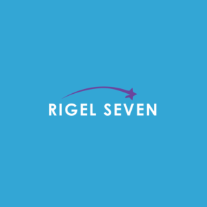 Logo-Design von dunjki für dieses Projekt | Design: #23494550