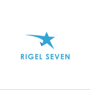 Logo-Design von dunjki für dieses Projekt | Design: #23494959