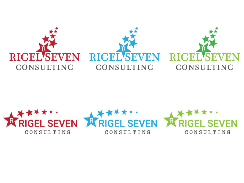 Logo Design by Gaurav for this project | Design #23494856