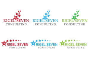 Logo-Design von Gaurav für dieses Projekt | Design: #23494856