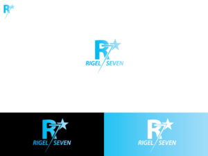 Logo-Design von Gaurav für dieses Projekt | Design: #23494857