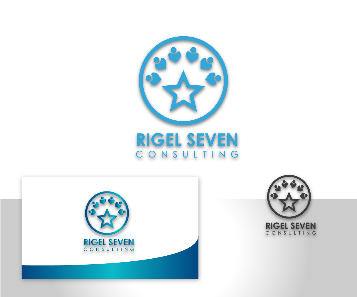 Logo-Design von CHRONO für dieses Projekt | Design #23460674