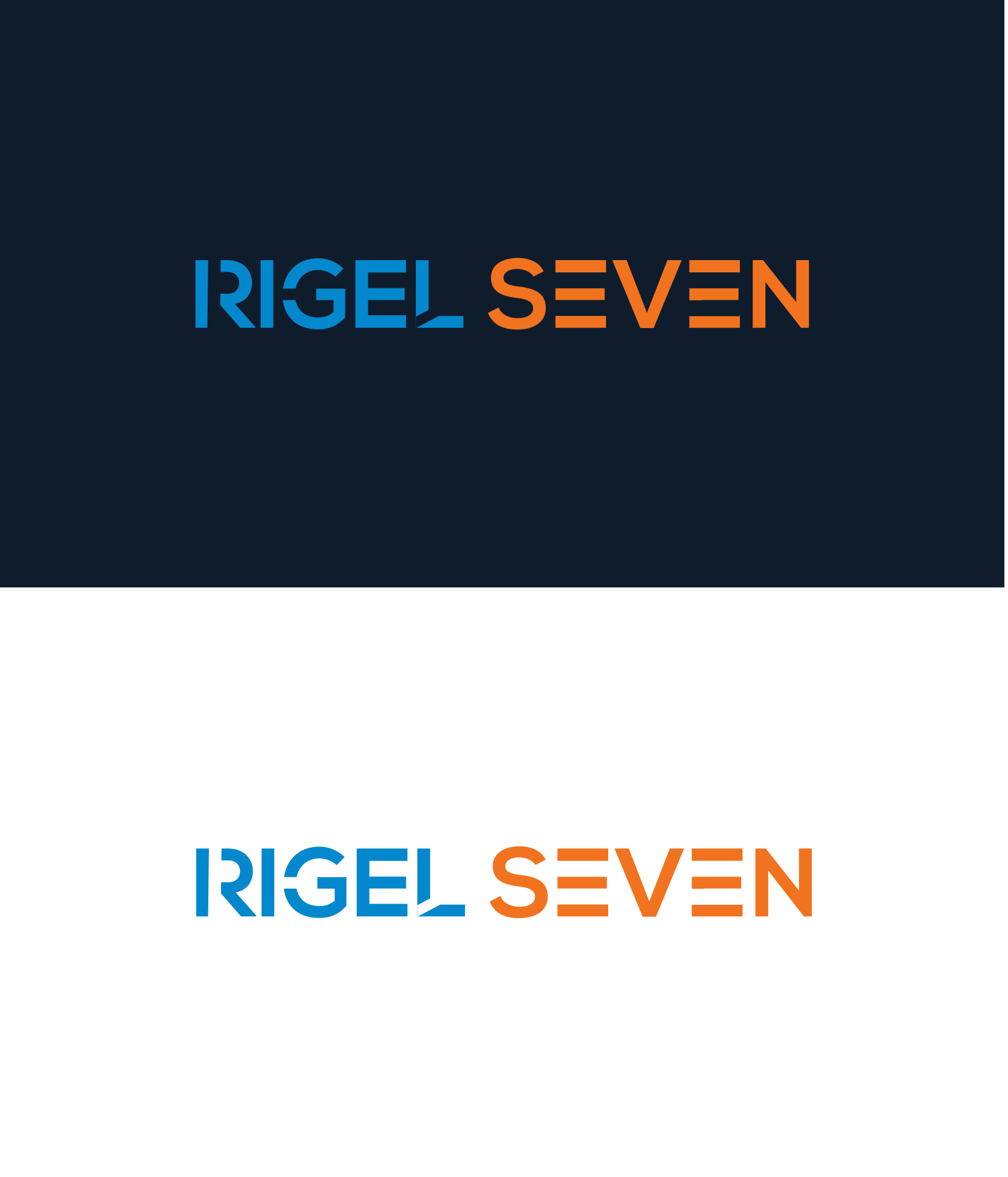 Logo Design by art0_MORO for this project | Design #23463468