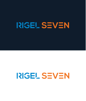 Logo-Design von art0_MORO für dieses Projekt | Design: #23463468