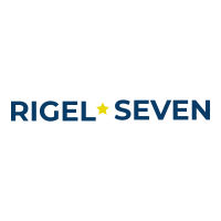 Logo Design by Scott S for this project | Design #23476078