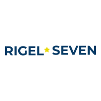 Logo Design by Scott S for this project | Design: #23476078