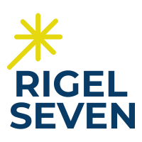 Logo-Design von Scott S für dieses Projekt | Design: #23476145