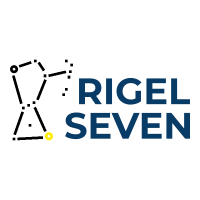 Logo-Design von Scott S für dieses Projekt | Design: #23476154