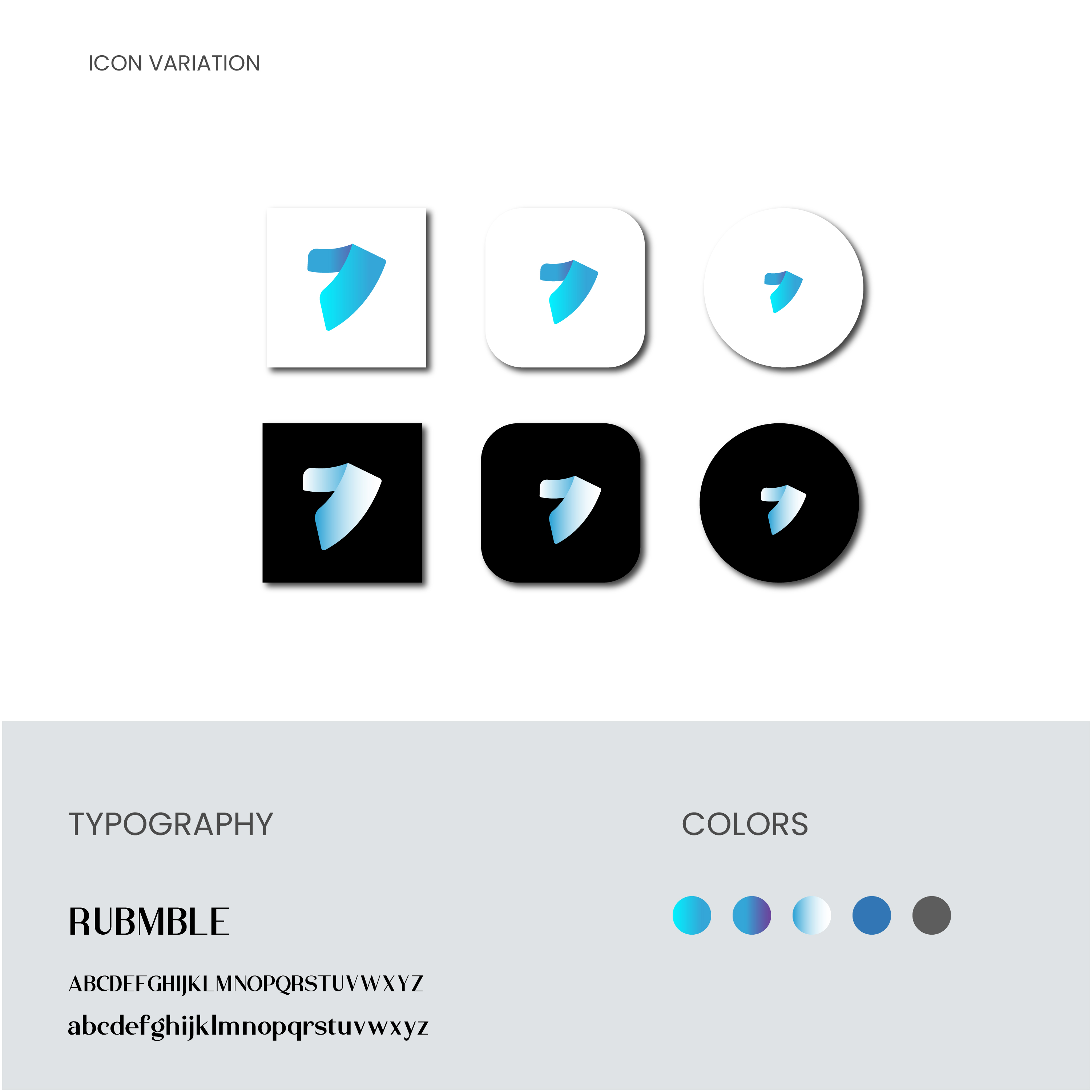 Logo-Design von MarkazAlrusumatOfficial für dieses Projekt | Design #23482921