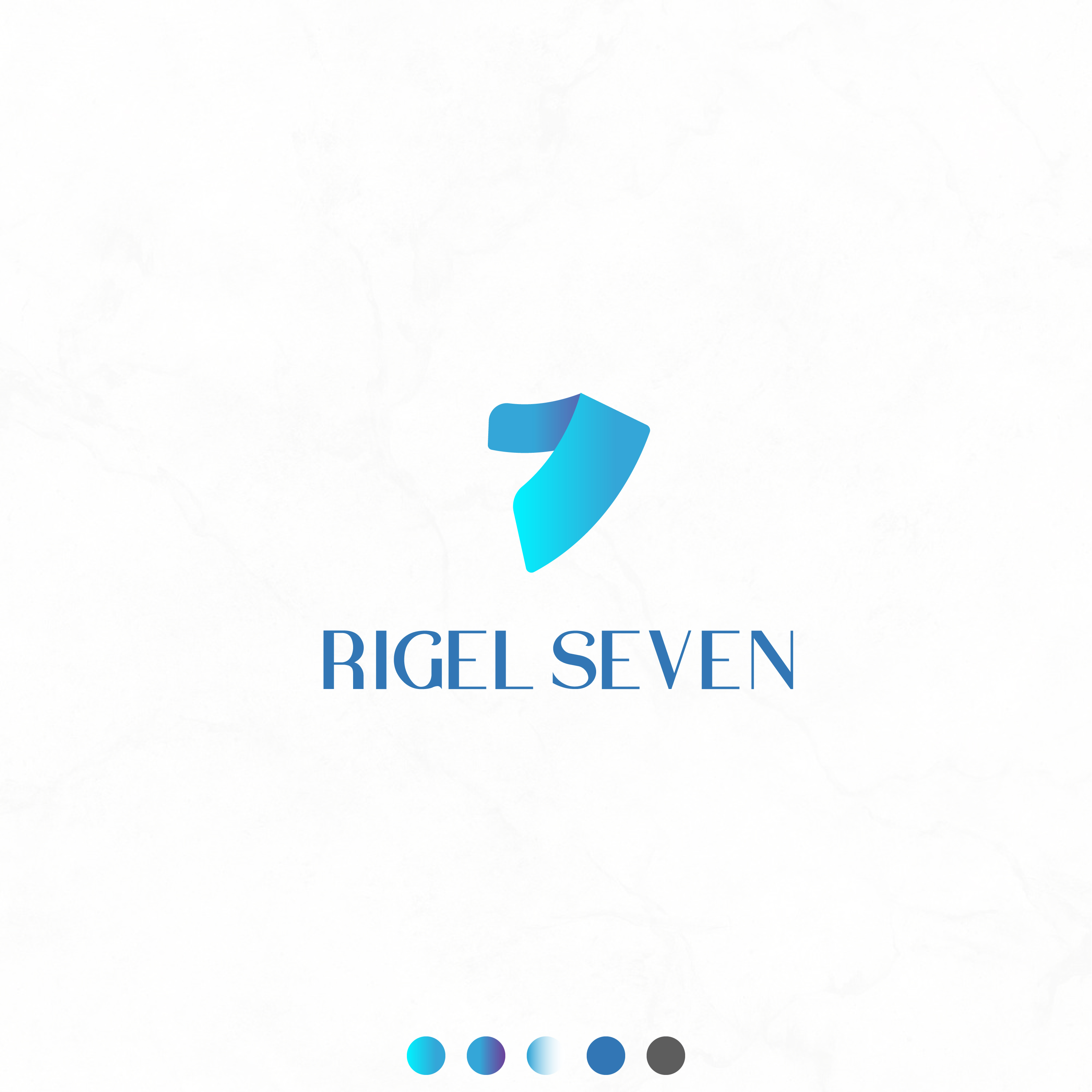 Logo Design by MarkazAlrusumatOfficial for this project | Design #23482922