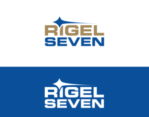Logo Design by oxxi for this project | Design #23459733