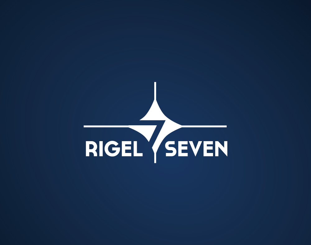 Logo Design by oxxi for this project | Design #23459734