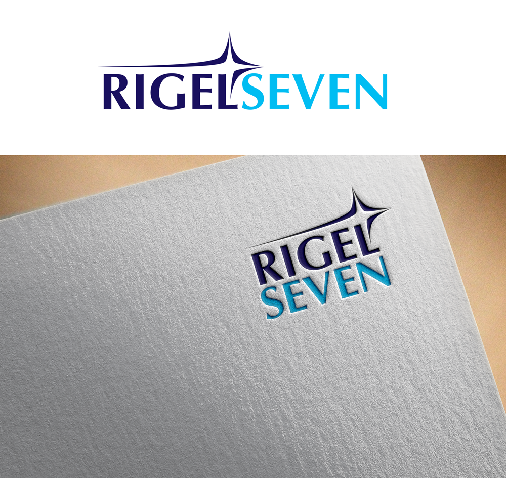 Logo-Design von oxxi für dieses Projekt | Design #23459735
