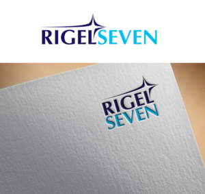 Logo-Design von oxxi für dieses Projekt | Design: #23459735