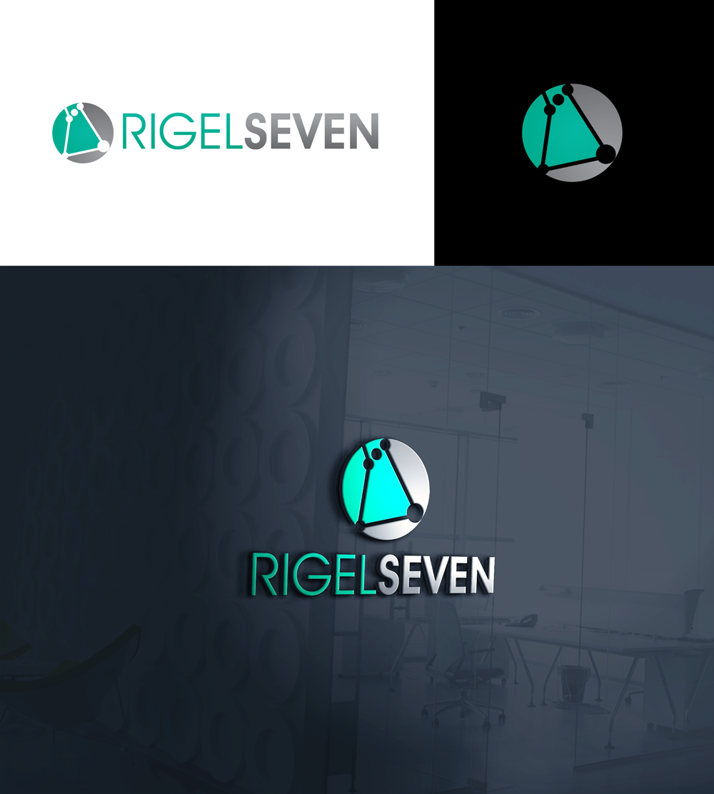 Logo-Design von oxxi für dieses Projekt | Design #23459736