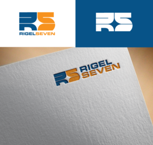 Logo-Design von oxxi für dieses Projekt | Design: #23459737
