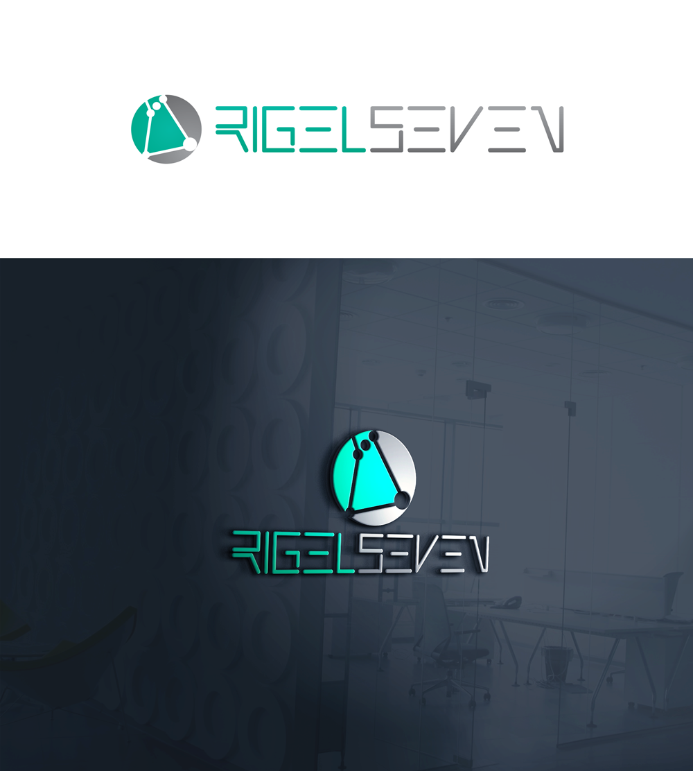 Logo-Design von oxxi für dieses Projekt | Design #23497738