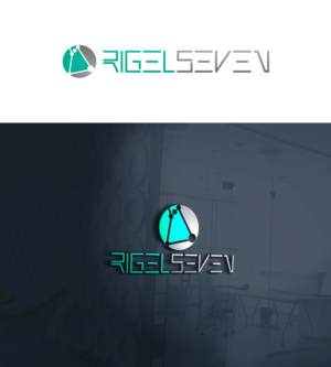 Logo-Design von oxxi für dieses Projekt | Design: #23497738